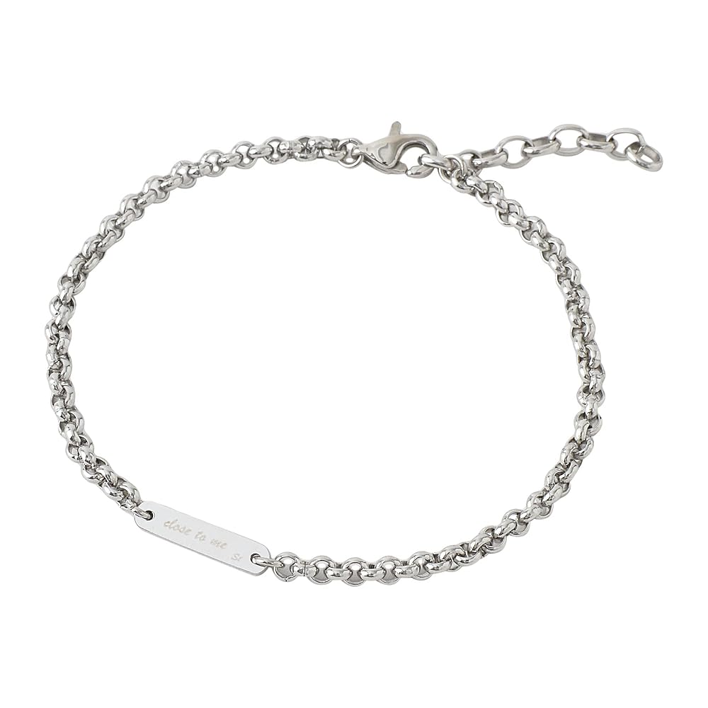 CANALAccessory アンクレット(CAA-9) CANALAccessory アンクレット(CAA-9) CANALAccessory